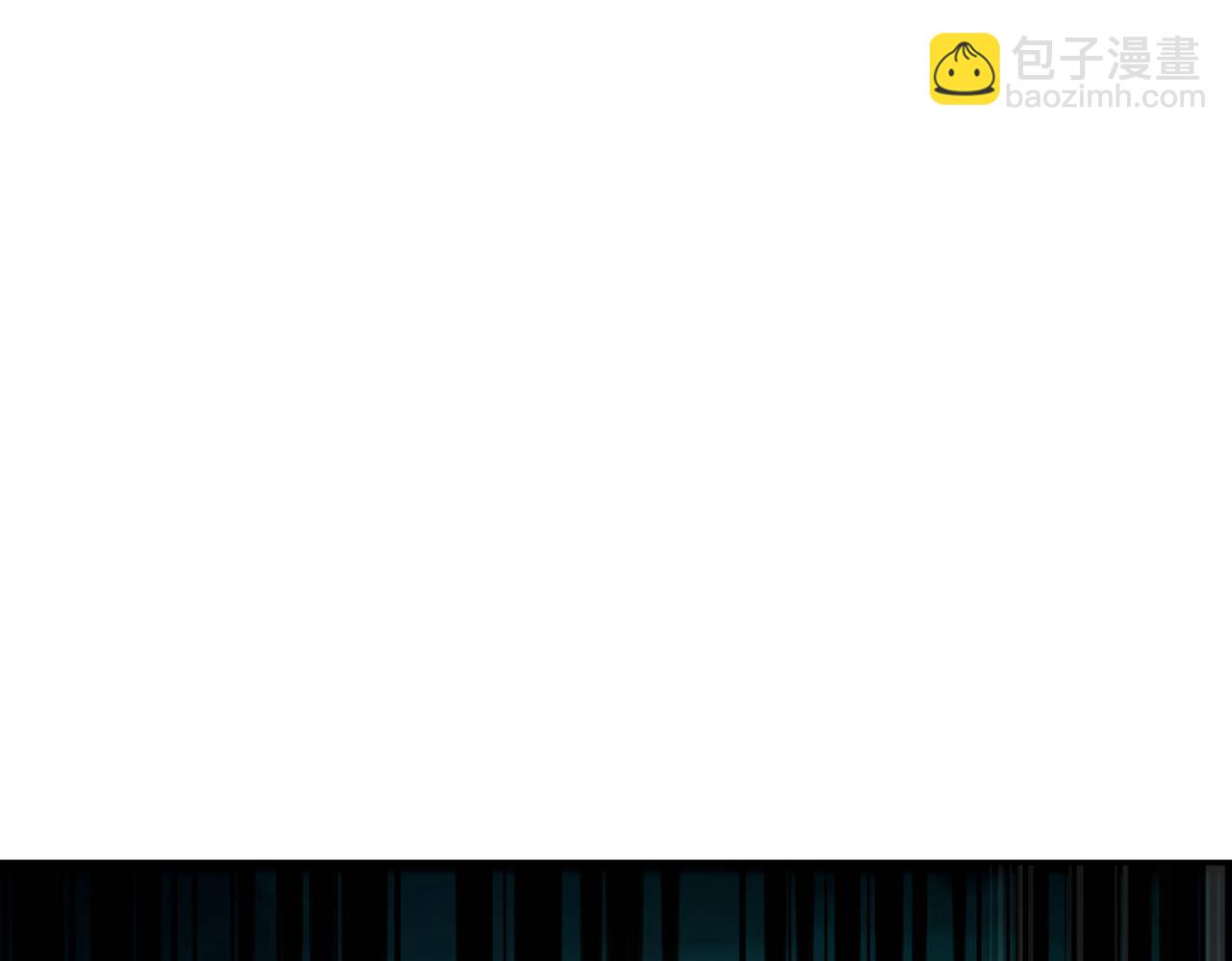 開局就無敵 - 第94話  鷸蚌相爭漁翁得利！(1/5) - 3