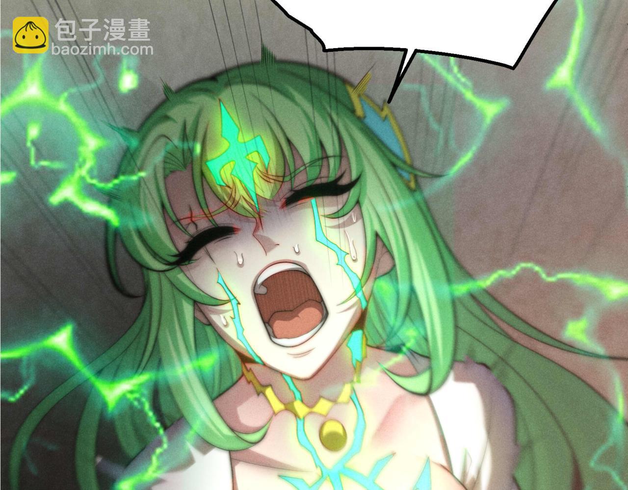 開局就無敵 - 第94話  鷸蚌相爭漁翁得利！(3/5) - 6