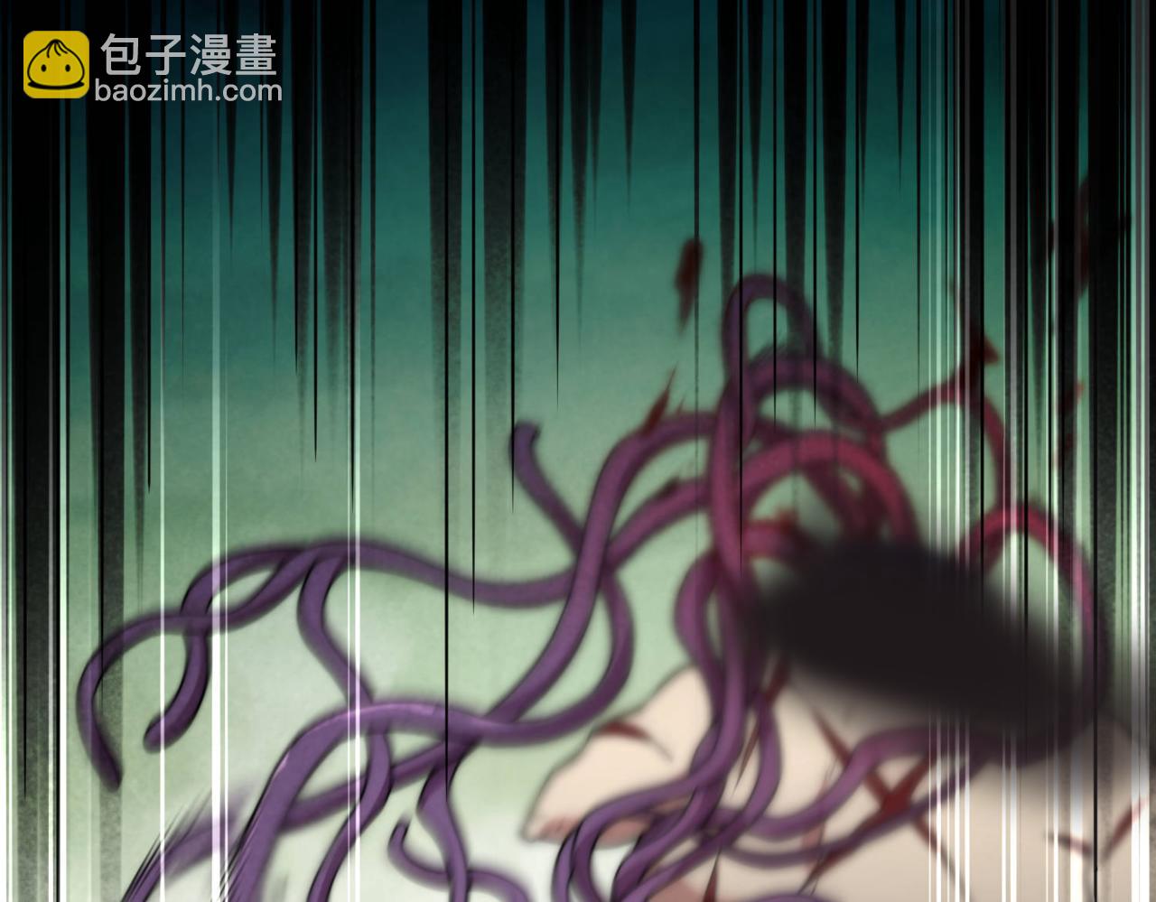 開局就無敵 - 第94話  鷸蚌相爭漁翁得利！(1/5) - 4