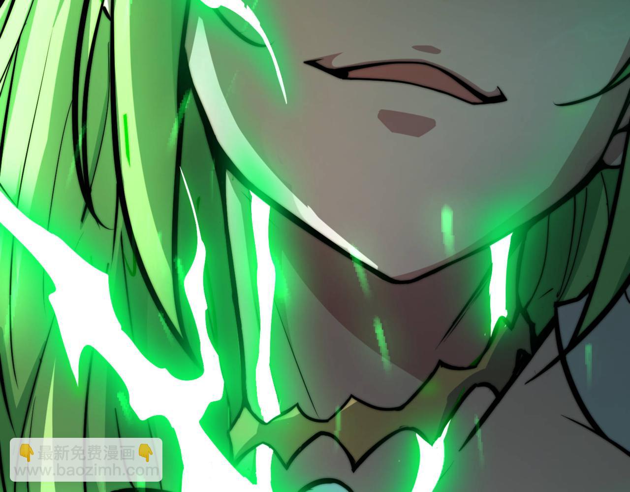 開局就無敵 - 第94話  鷸蚌相爭漁翁得利！(3/5) - 8