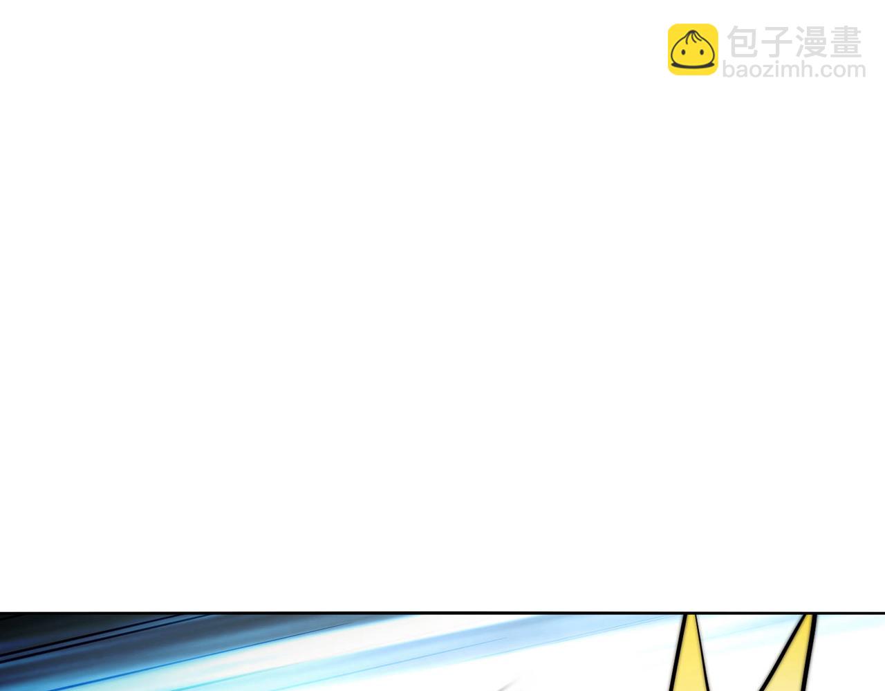 開局就無敵 - 第94話  鷸蚌相爭漁翁得利！(3/5) - 6