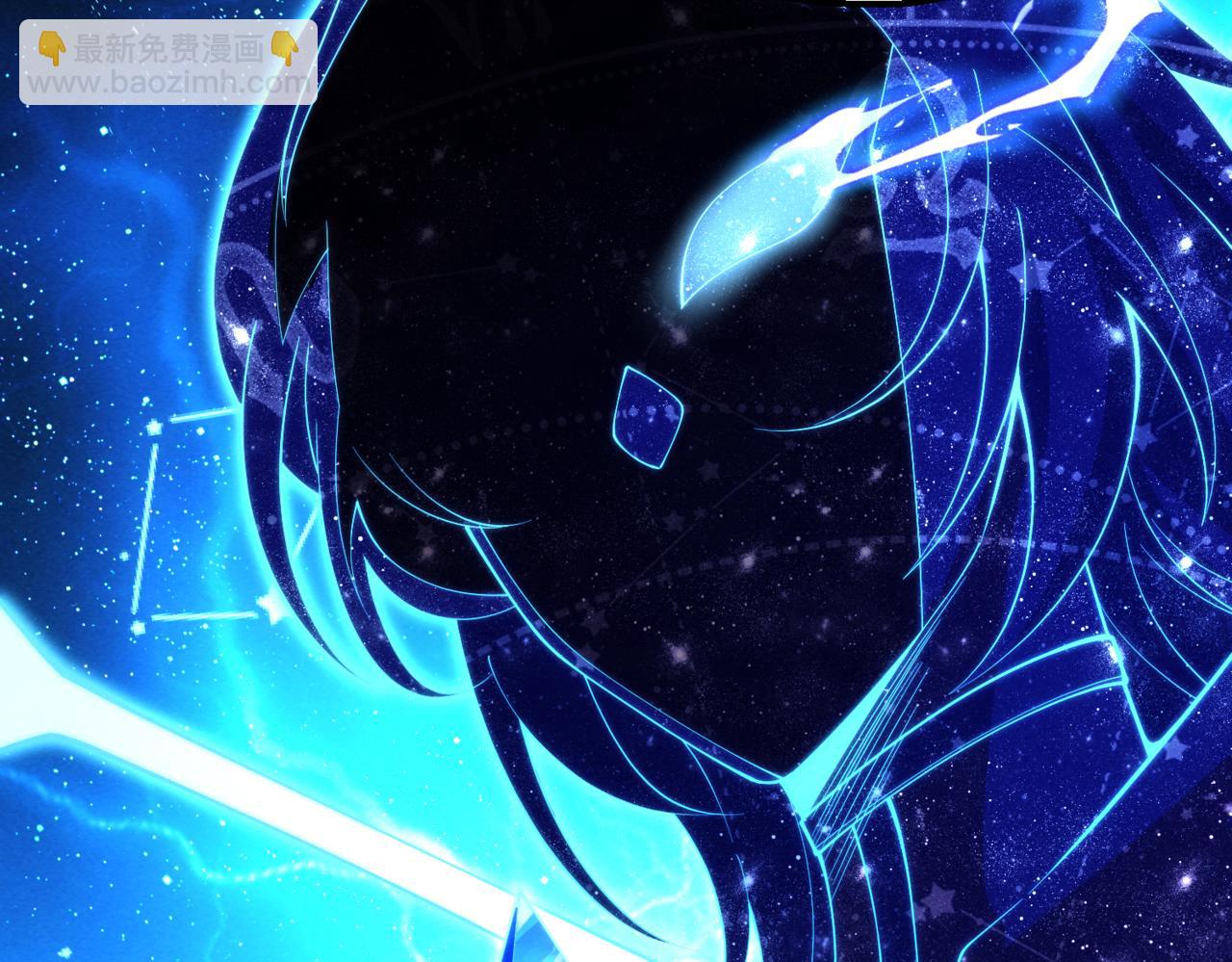 開局就無敵 - 第94話  鷸蚌相爭漁翁得利！(3/5) - 5