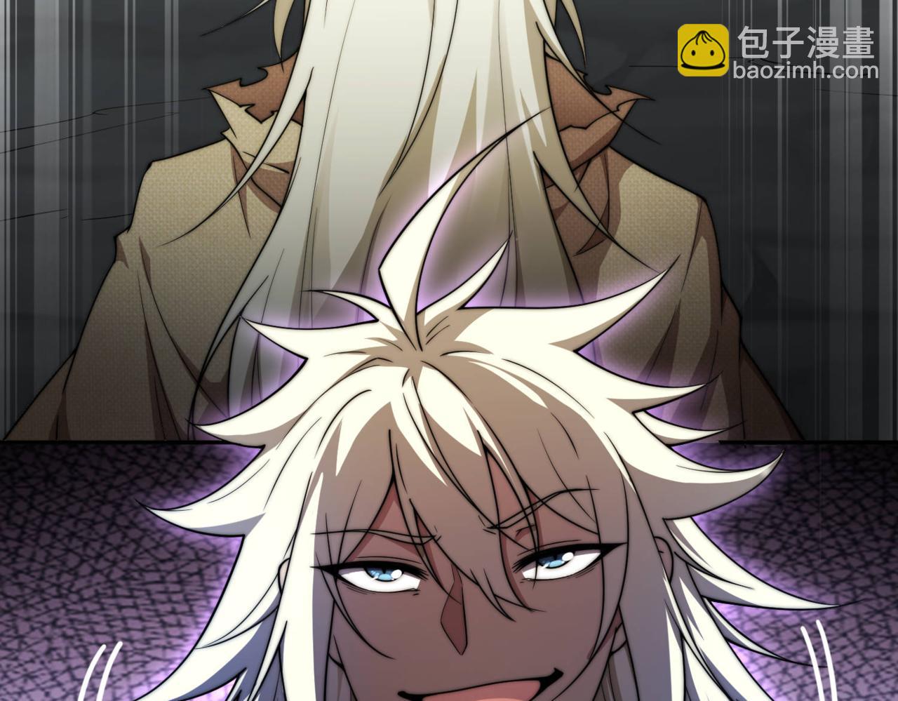 開局就無敵 - 第94話  鷸蚌相爭漁翁得利！(1/5) - 7