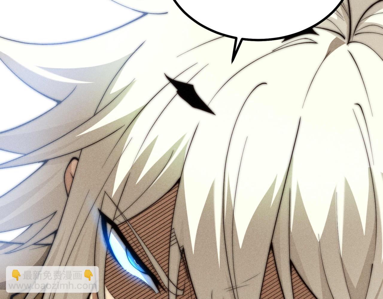 開局就無敵 - 第94話  鷸蚌相爭漁翁得利！(4/5) - 2