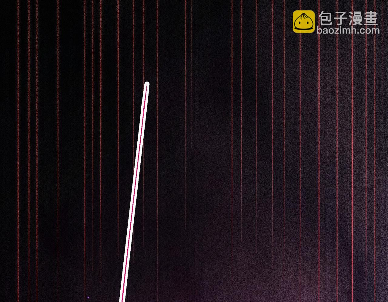 開局就無敵 - 第94話  鷸蚌相爭漁翁得利！(4/5) - 7