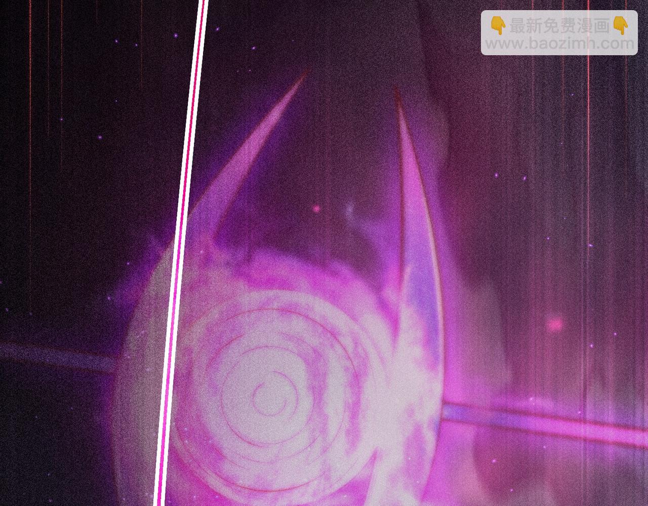 開局就無敵 - 第94話  鷸蚌相爭漁翁得利！(4/5) - 8