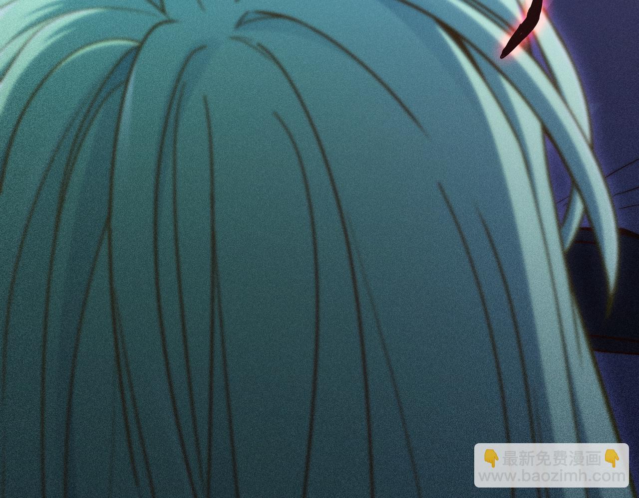 開局就無敵 - 第94話  鷸蚌相爭漁翁得利！(4/5) - 3