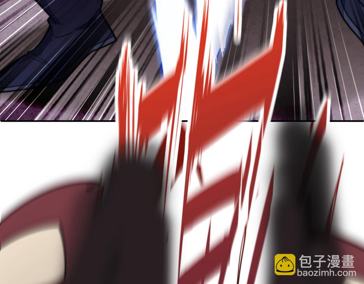 開局就無敵 - 第94話  鷸蚌相爭漁翁得利！(1/5) - 7