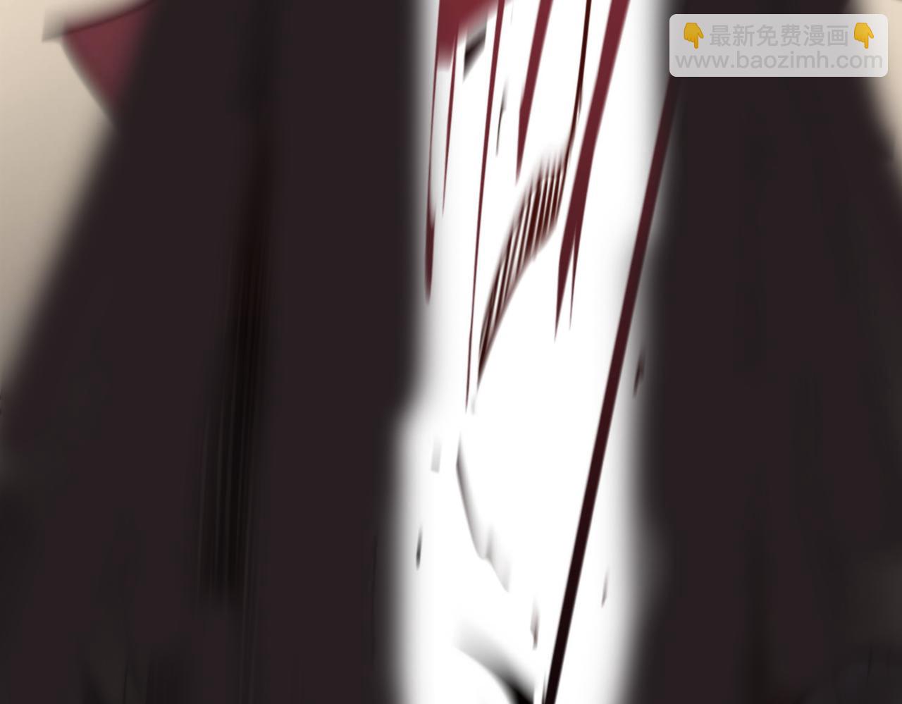 開局就無敵 - 第94話  鷸蚌相爭漁翁得利！(1/5) - 8