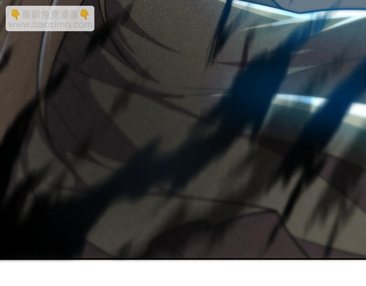 開局就無敵 - 第94話  鷸蚌相爭漁翁得利！(1/5) - 5