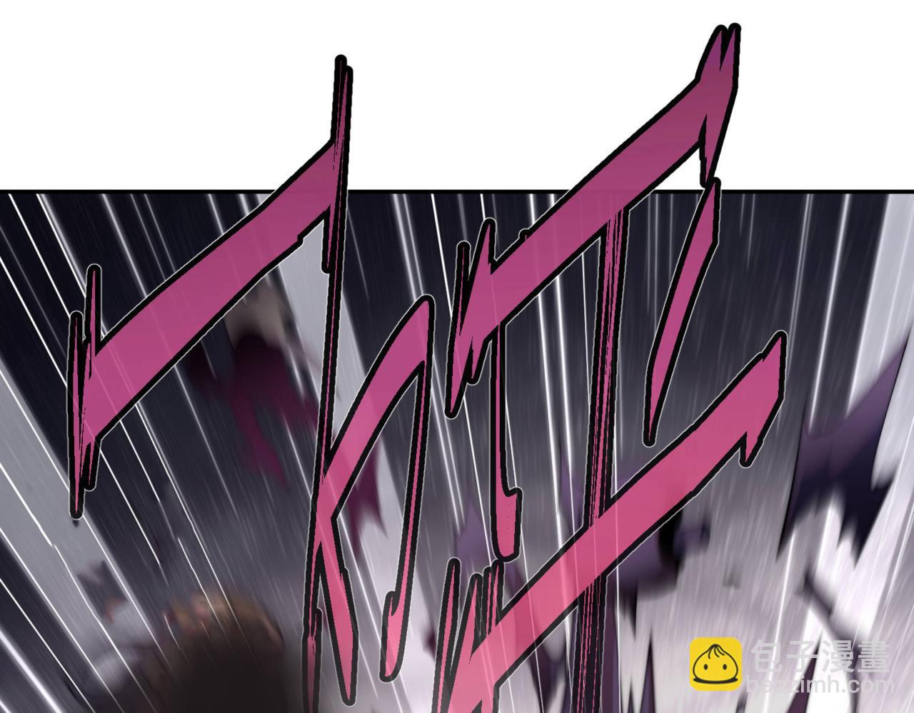 開局就無敵 - 第94話  鷸蚌相爭漁翁得利！(1/5) - 7