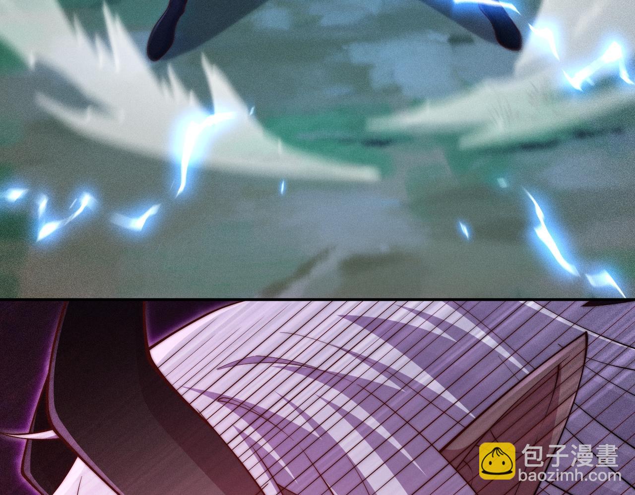 開局就無敵 - 第96話 無敵時刻(3/5) - 3