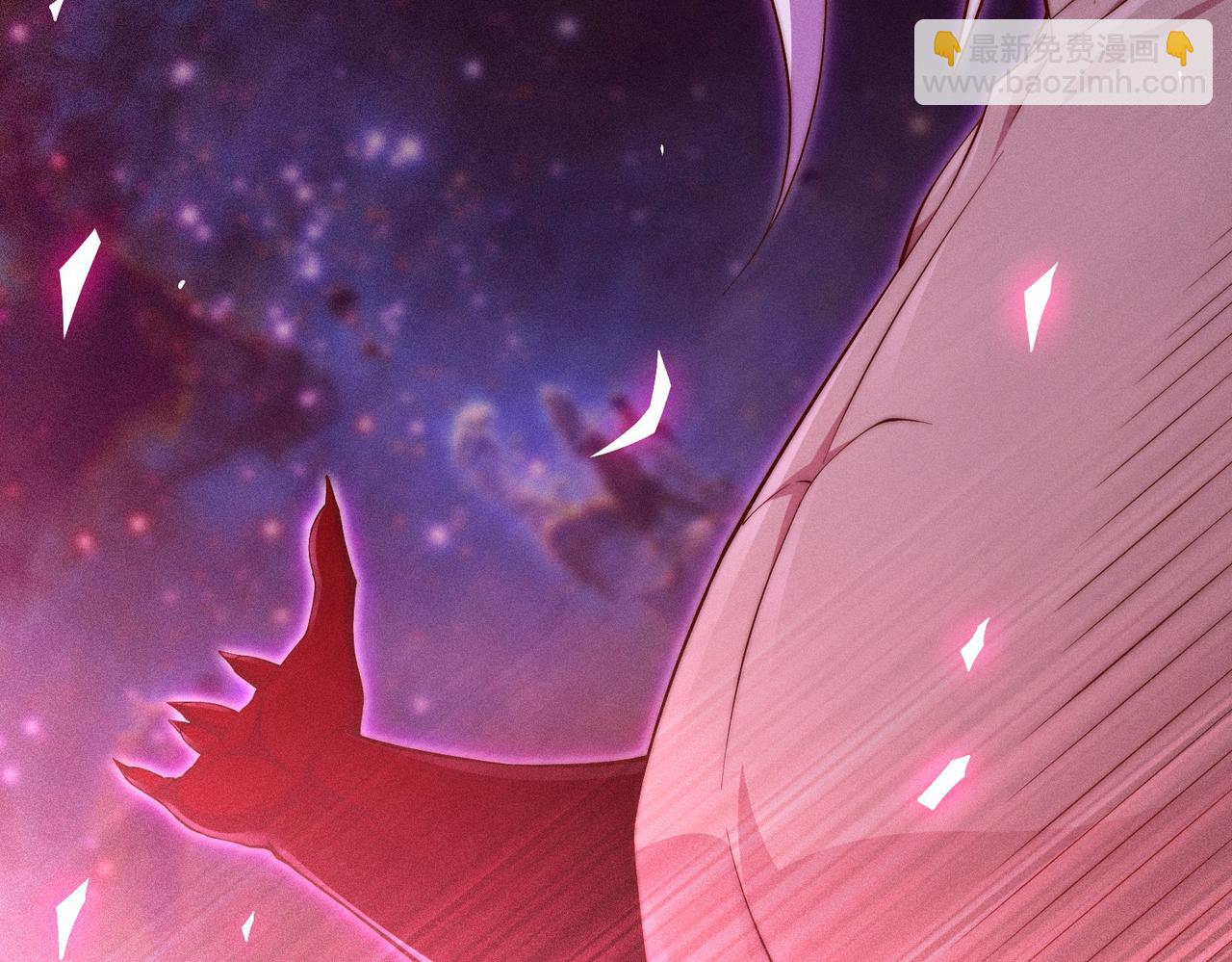 開局就無敵 - 第96話 無敵時刻(3/5) - 5