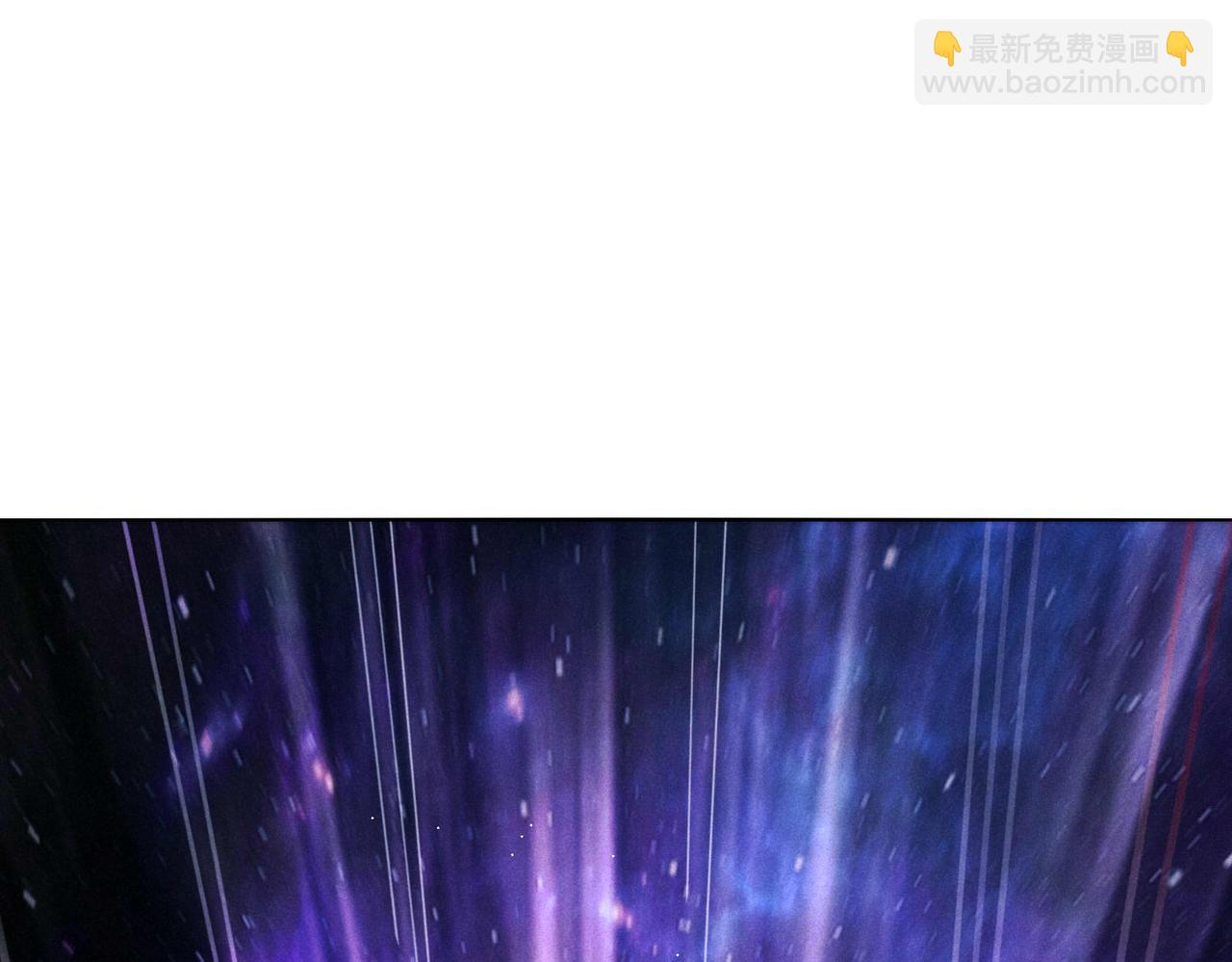 開局就無敵 - 第96話 無敵時刻(3/5) - 7