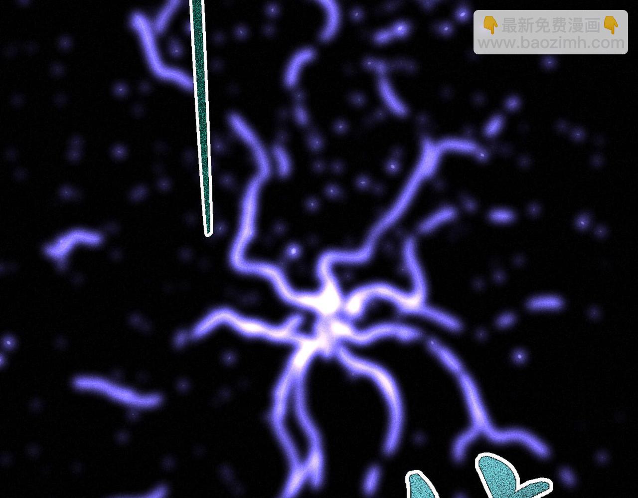 開局就無敵 - 第96話 無敵時刻(3/5) - 3