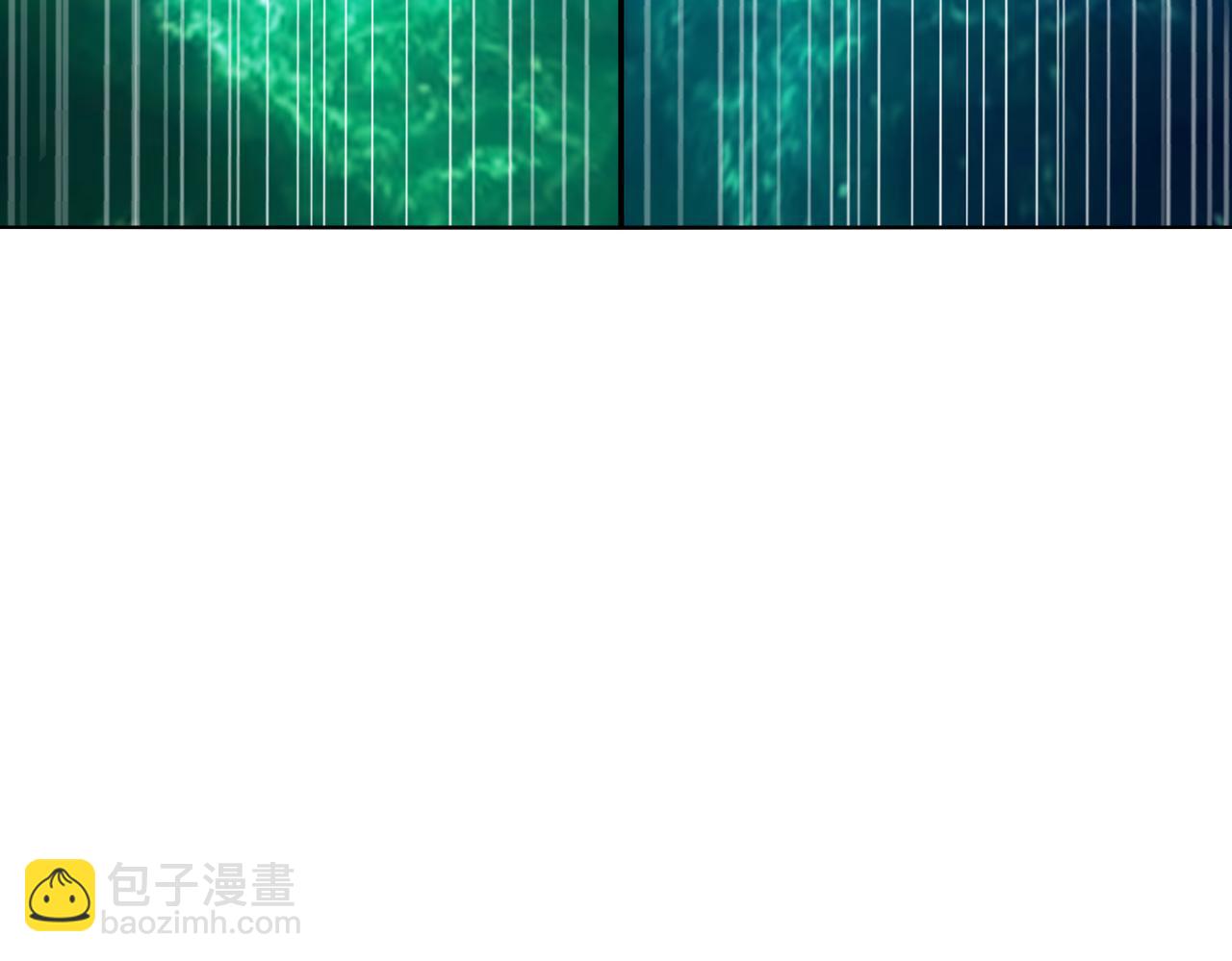 開局就無敵 - 第96話 無敵時刻(3/5) - 6