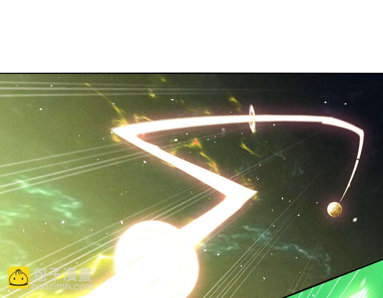 開局就無敵 - 第96話 無敵時刻(3/5) - 7