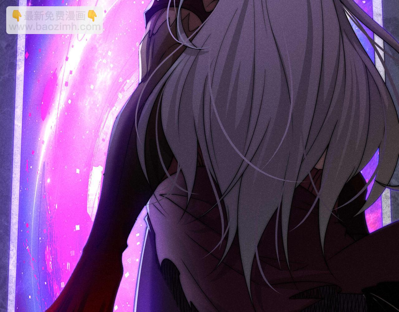 開局就無敵 - 第96話 無敵時刻(3/5) - 5