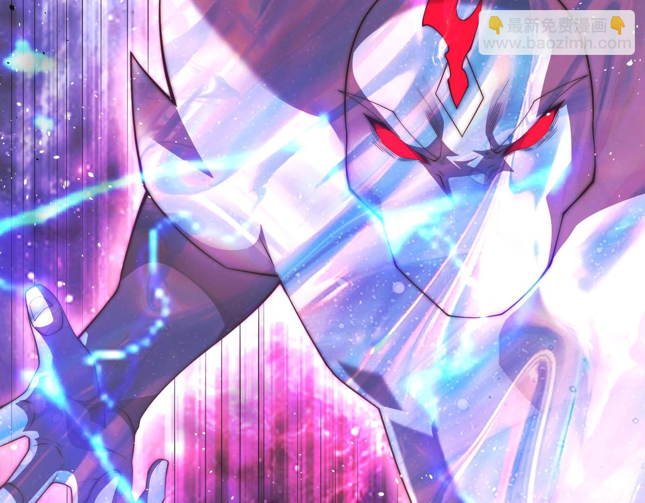 開局就無敵 - 第96話 無敵時刻(3/5) - 5