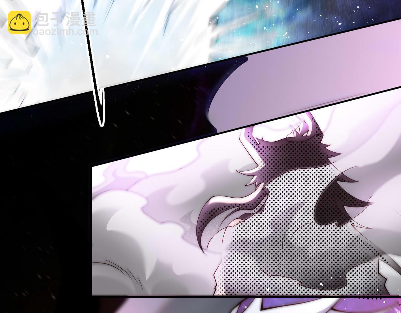 開局就無敵 - 第96話 無敵時刻(3/5) - 1