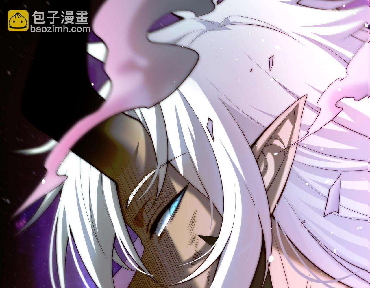 開局就無敵 - 第96話 無敵時刻(3/5) - 2