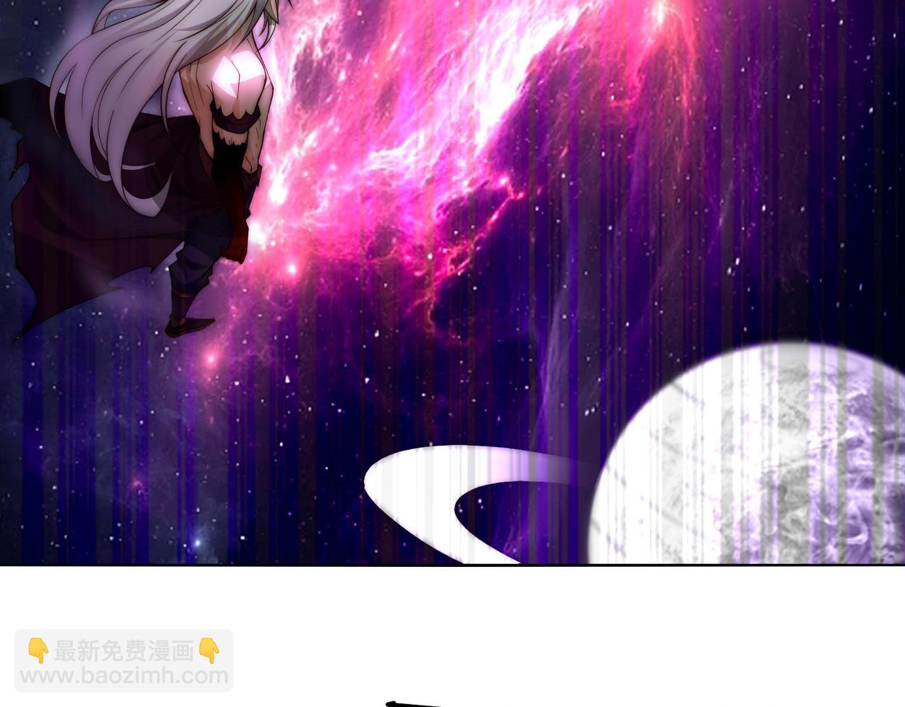 開局就無敵 - 第96話 無敵時刻(4/5) - 8