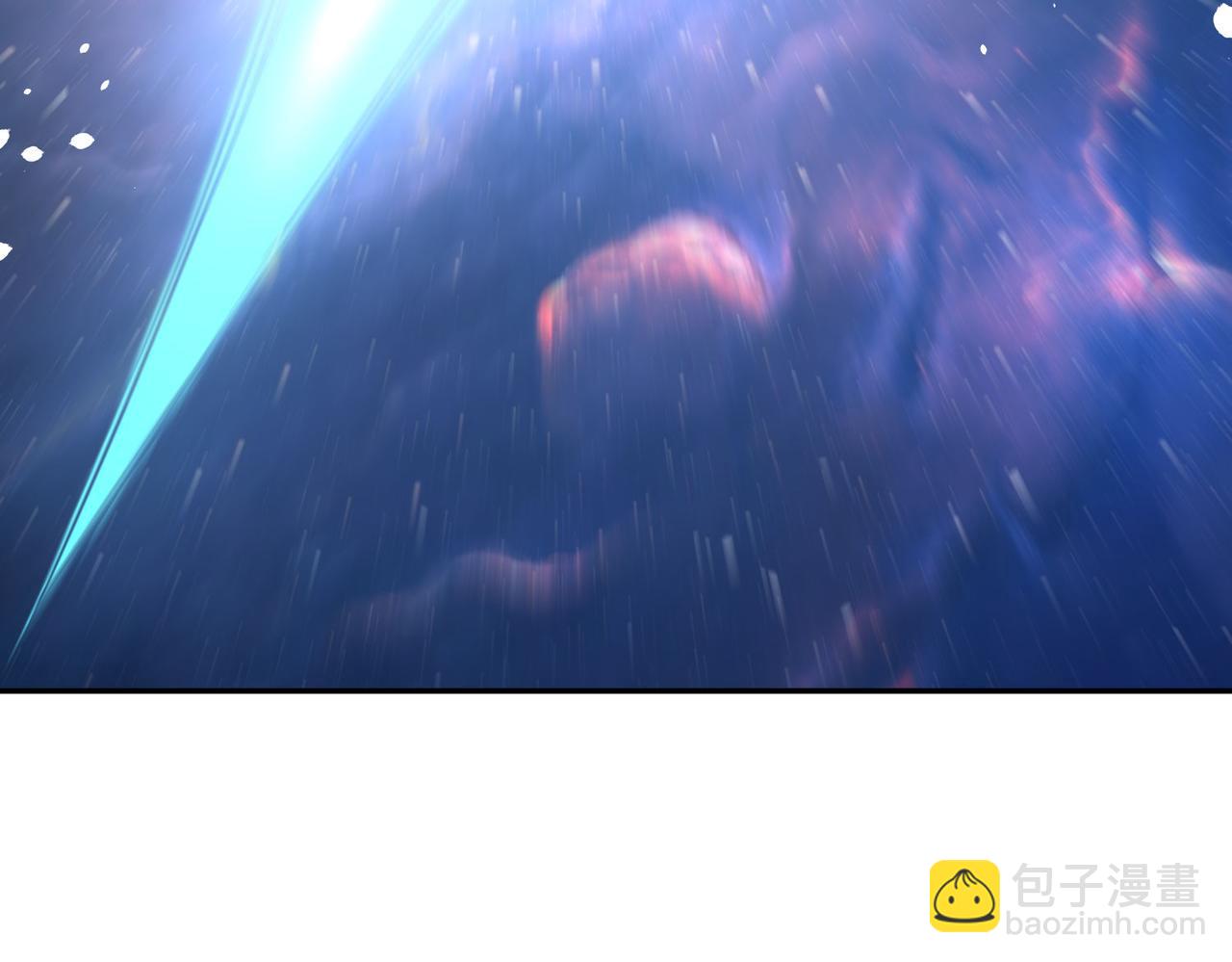 開局就無敵 - 第96話 無敵時刻(4/5) - 1