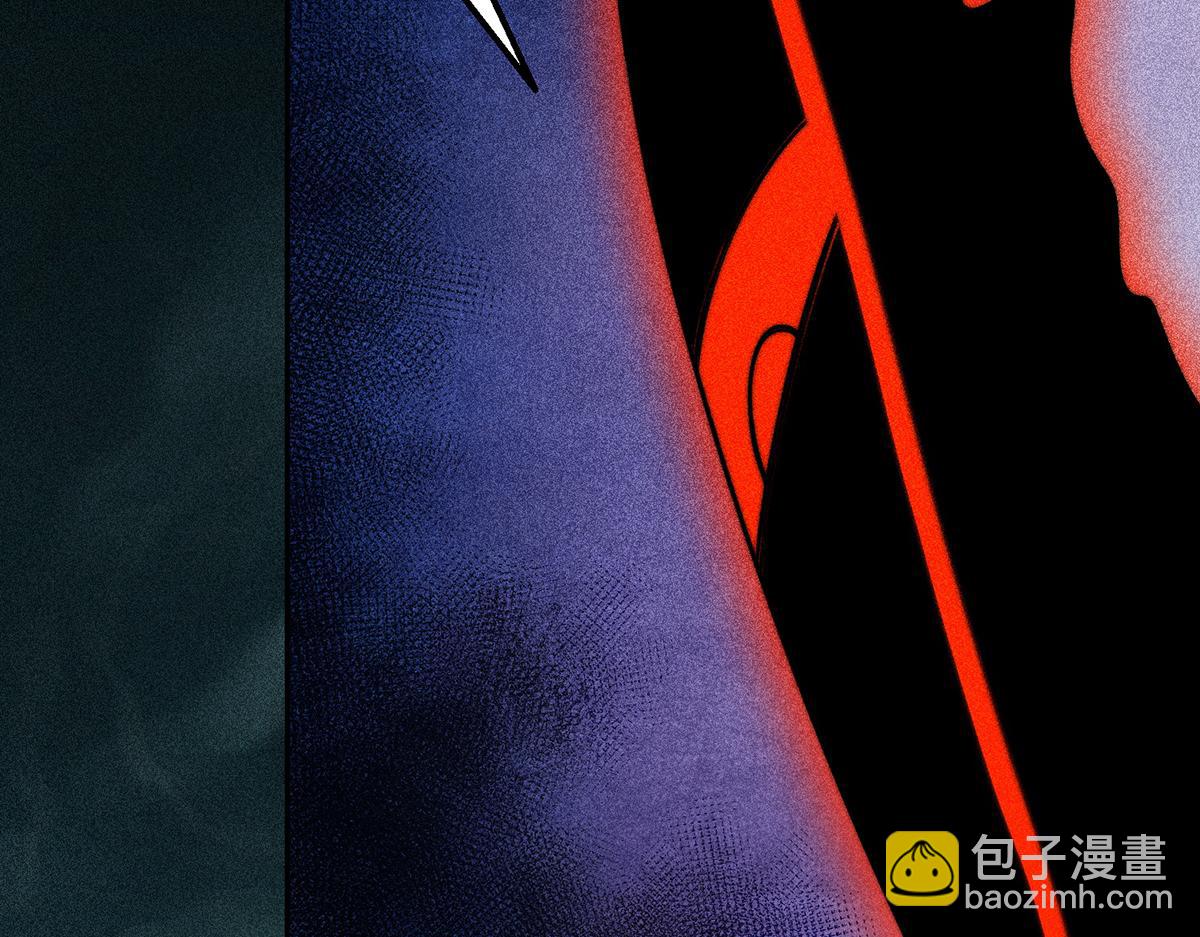 開局就無敵 - 第96話 無敵時刻(2/5) - 5