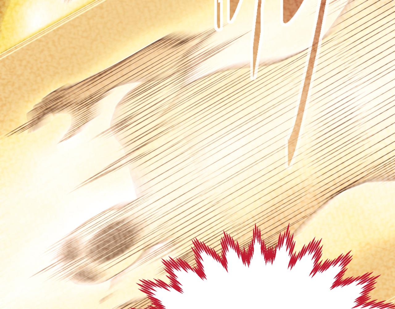 開局就無敵 - 第98話 一力斬諸神(3/4) - 2