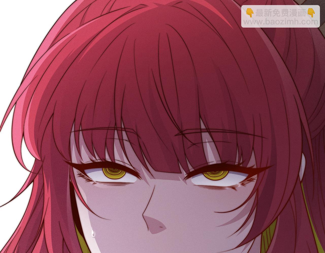 開局就無敵 - 第98話 一力斬諸神(3/4) - 1