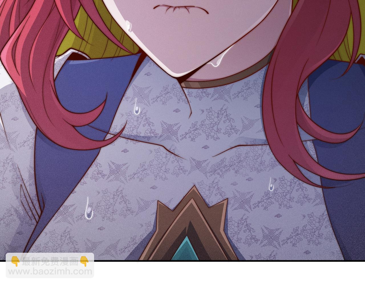 開局就無敵 - 第98話 一力斬諸神(3/4) - 2