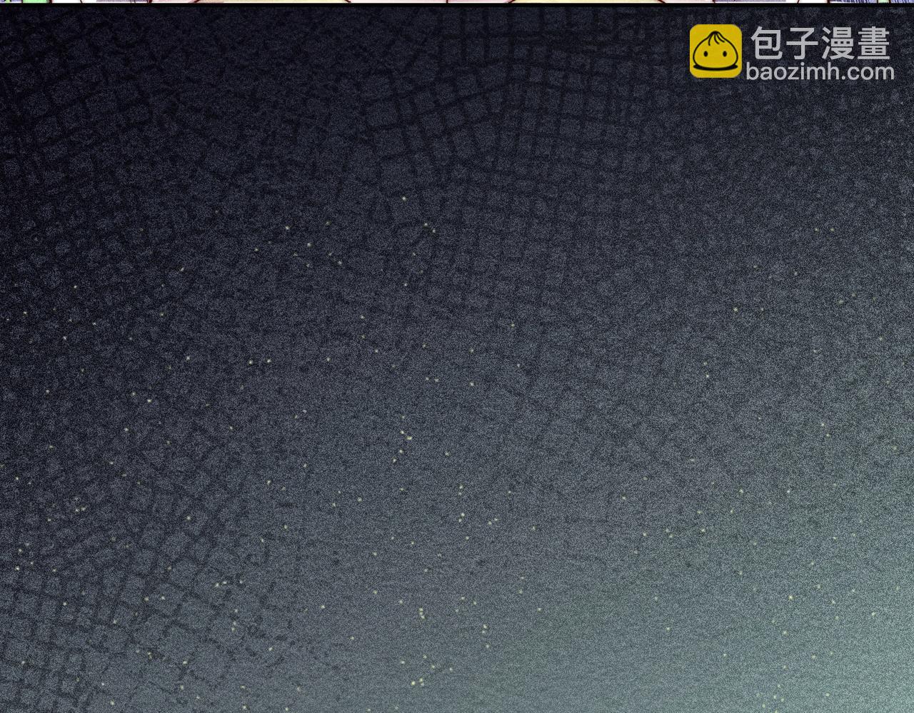 開局就無敵 - 第98話 一力斬諸神(3/4) - 3