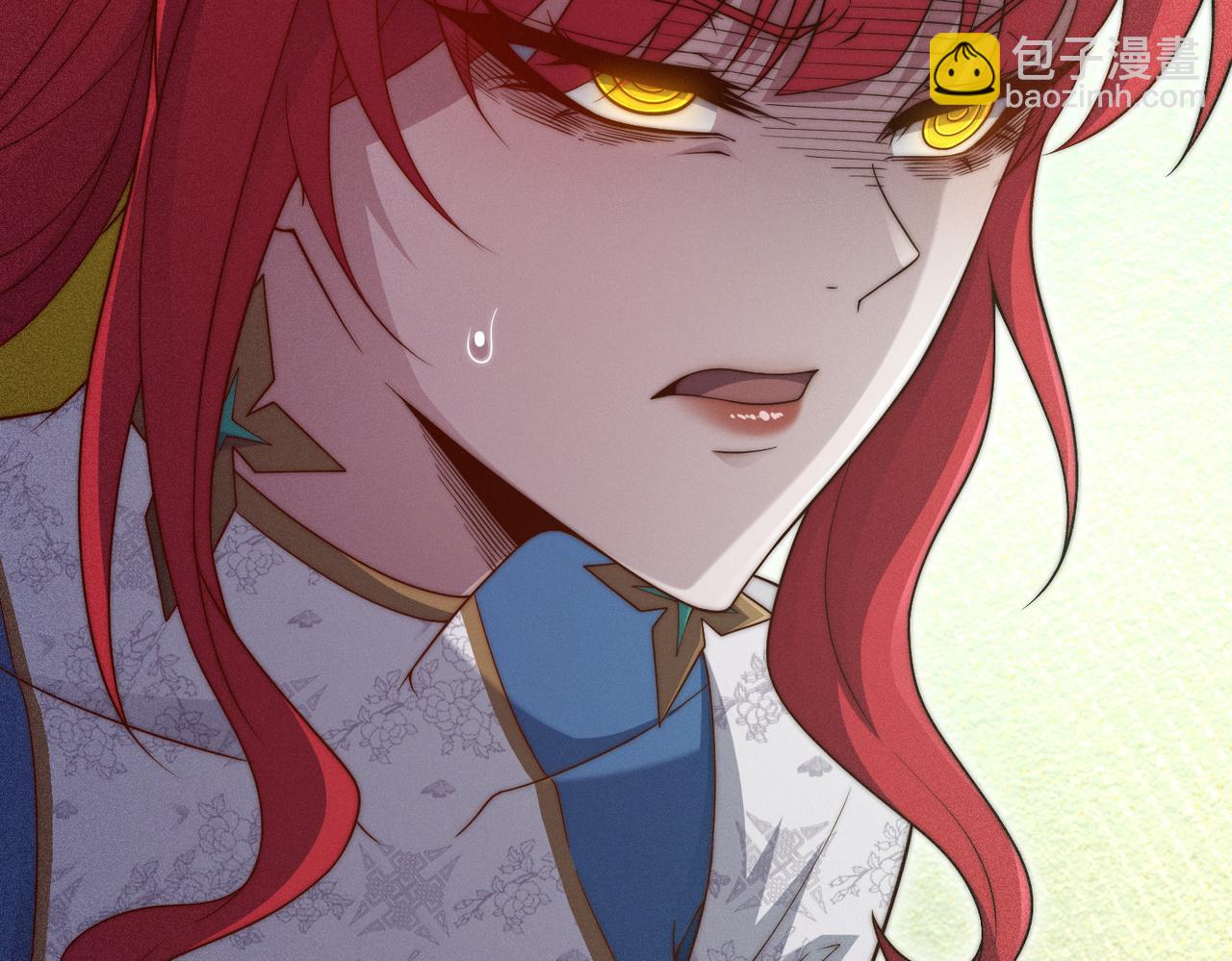 開局就無敵 - 第98話 一力斬諸神(3/4) - 5