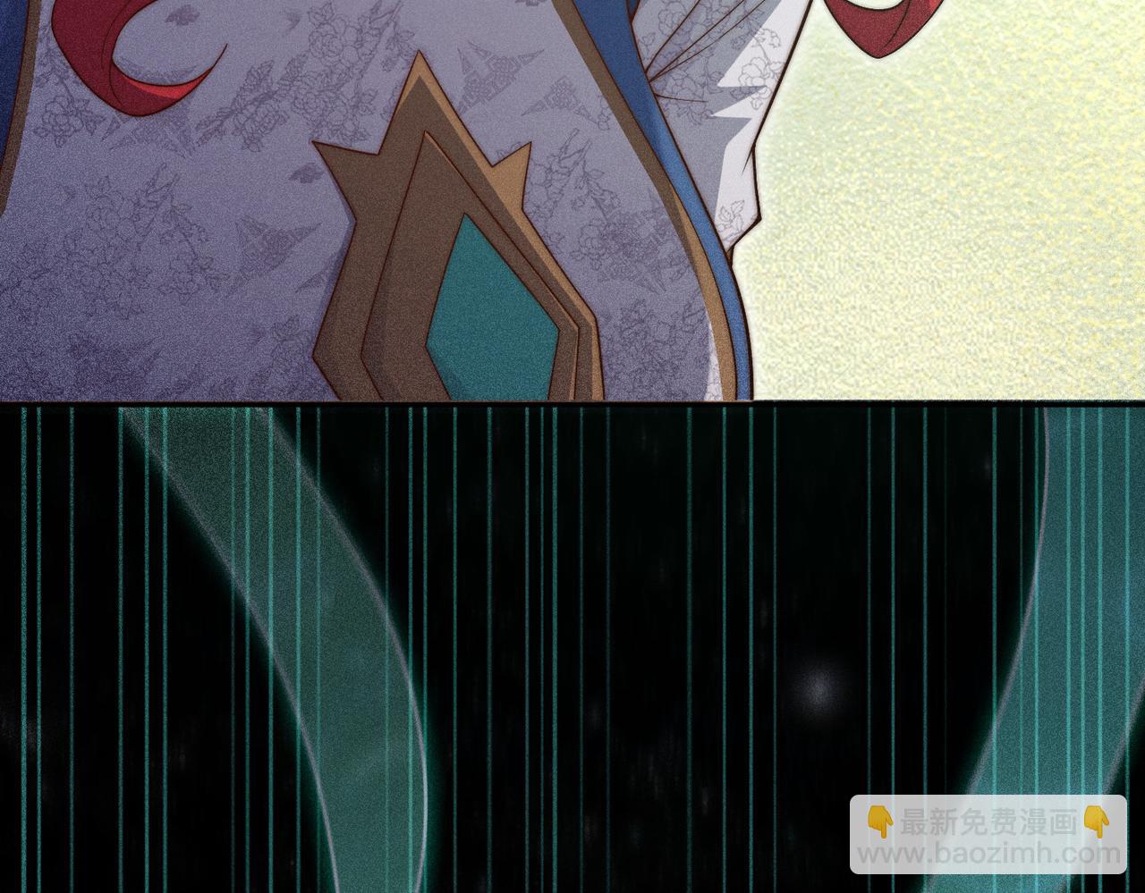 開局就無敵 - 第98話 一力斬諸神(3/4) - 6