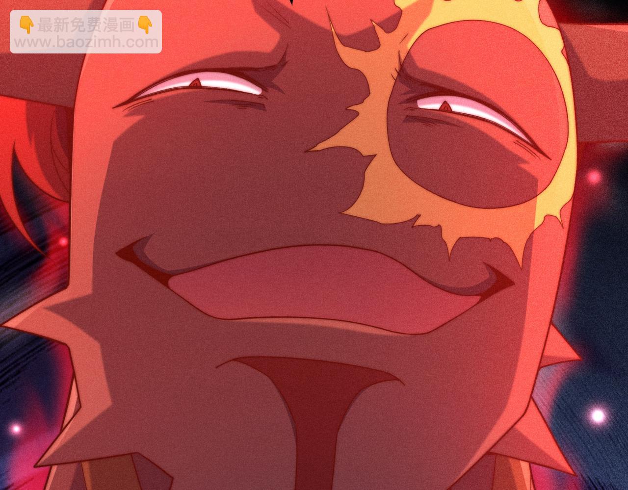 開局就無敵 - 第98話 一力斬諸神(1/4) - 7