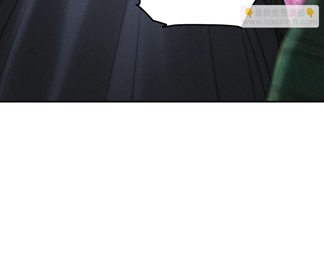 開局就無敵 - 第98話 一力斬諸神(4/4) - 2