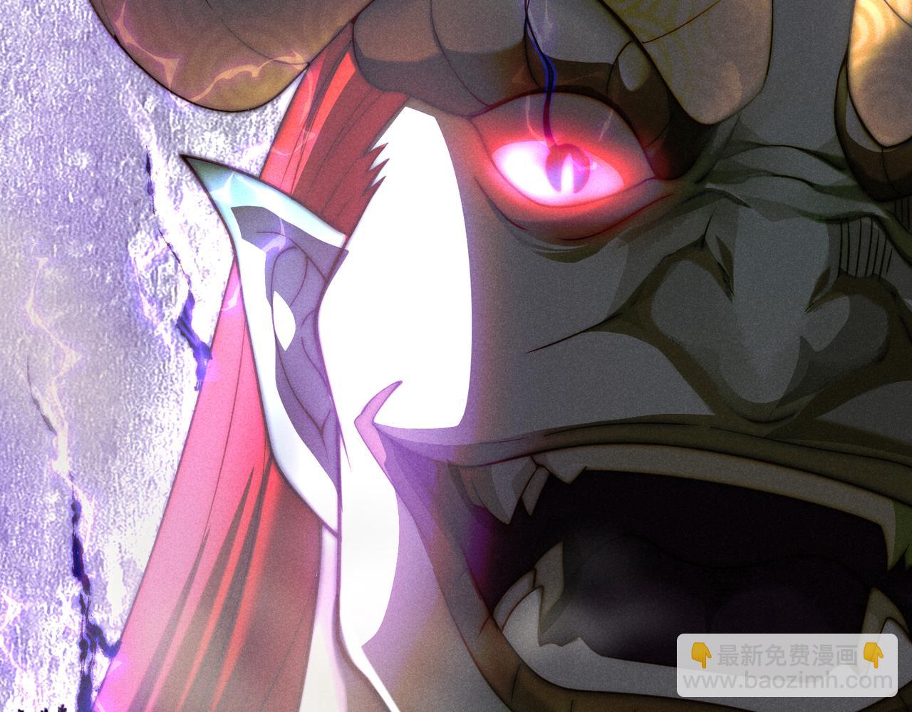 開局就無敵 - 第98話 一力斬諸神(4/4) - 3