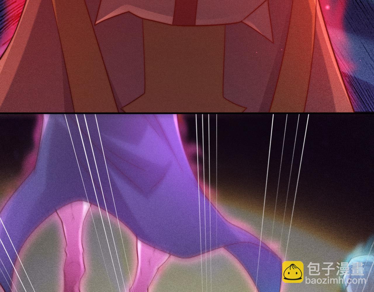 開局就無敵 - 第98話 一力斬諸神(1/4) - 8