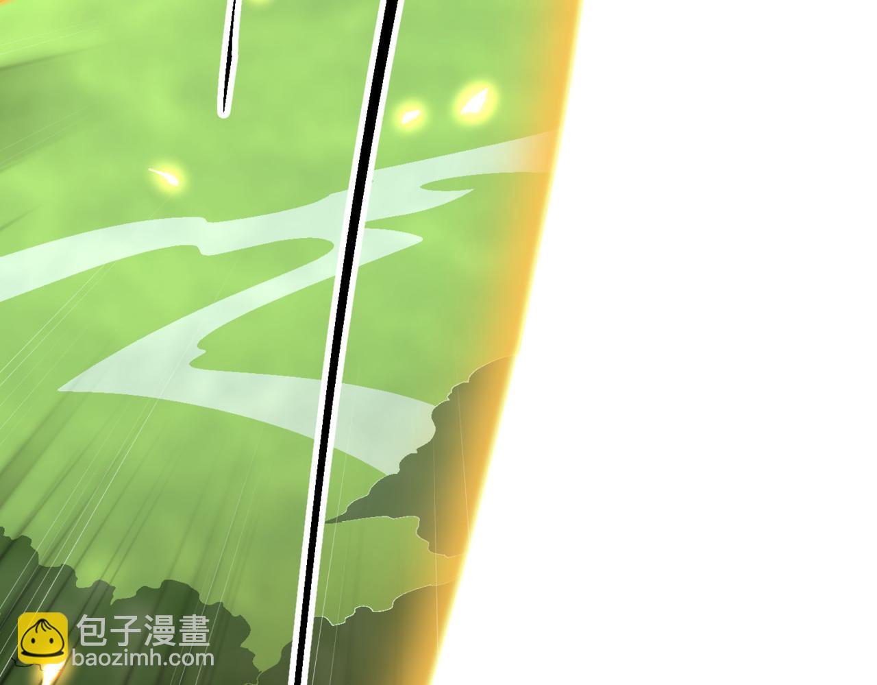 開局就無敵 - 第98話 一力斬諸神(1/4) - 3