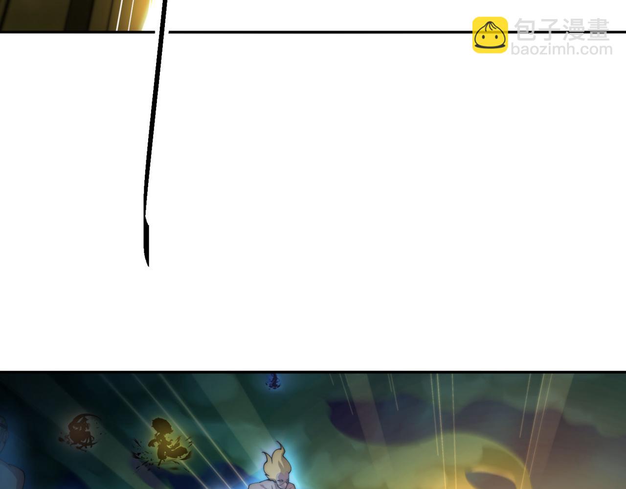 開局就無敵 - 第98話 一力斬諸神(1/4) - 5