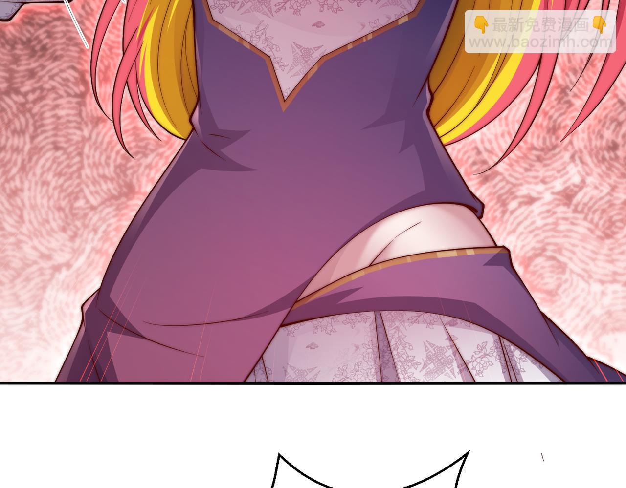 開局就無敵 - 第98話 一力斬諸神(2/4) - 5