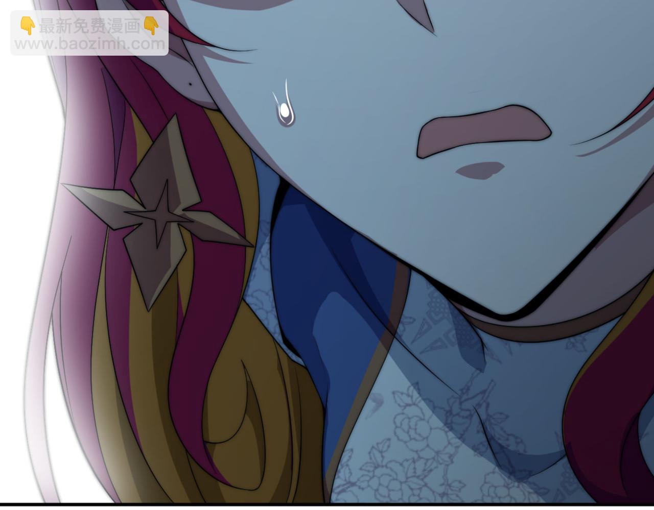 開局就無敵 - 第98話 一力斬諸神(2/4) - 1