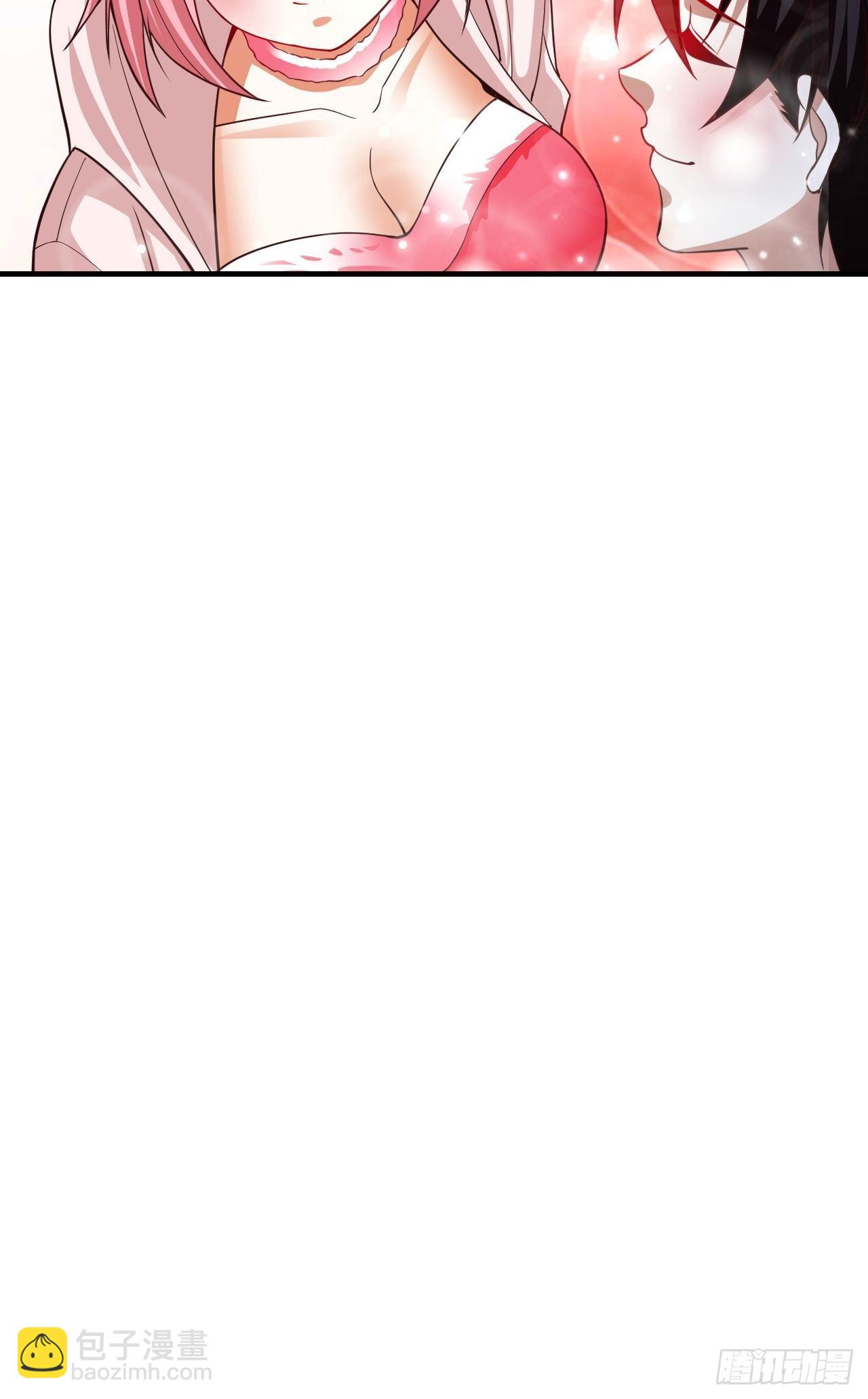 11 挑衅(1/2)-第13话