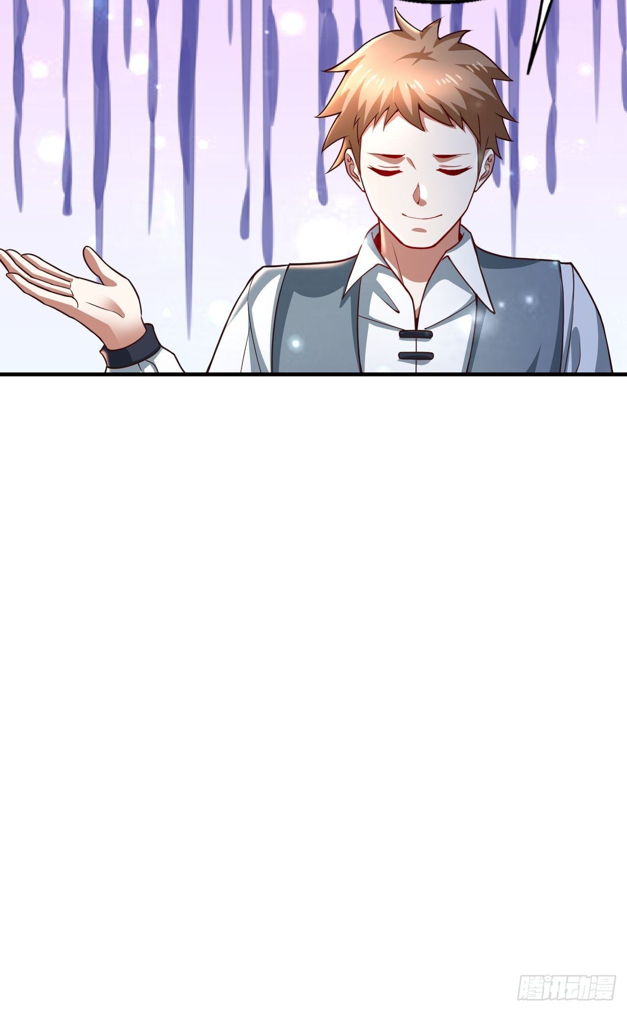 11 挑衅(1/2)-第13话