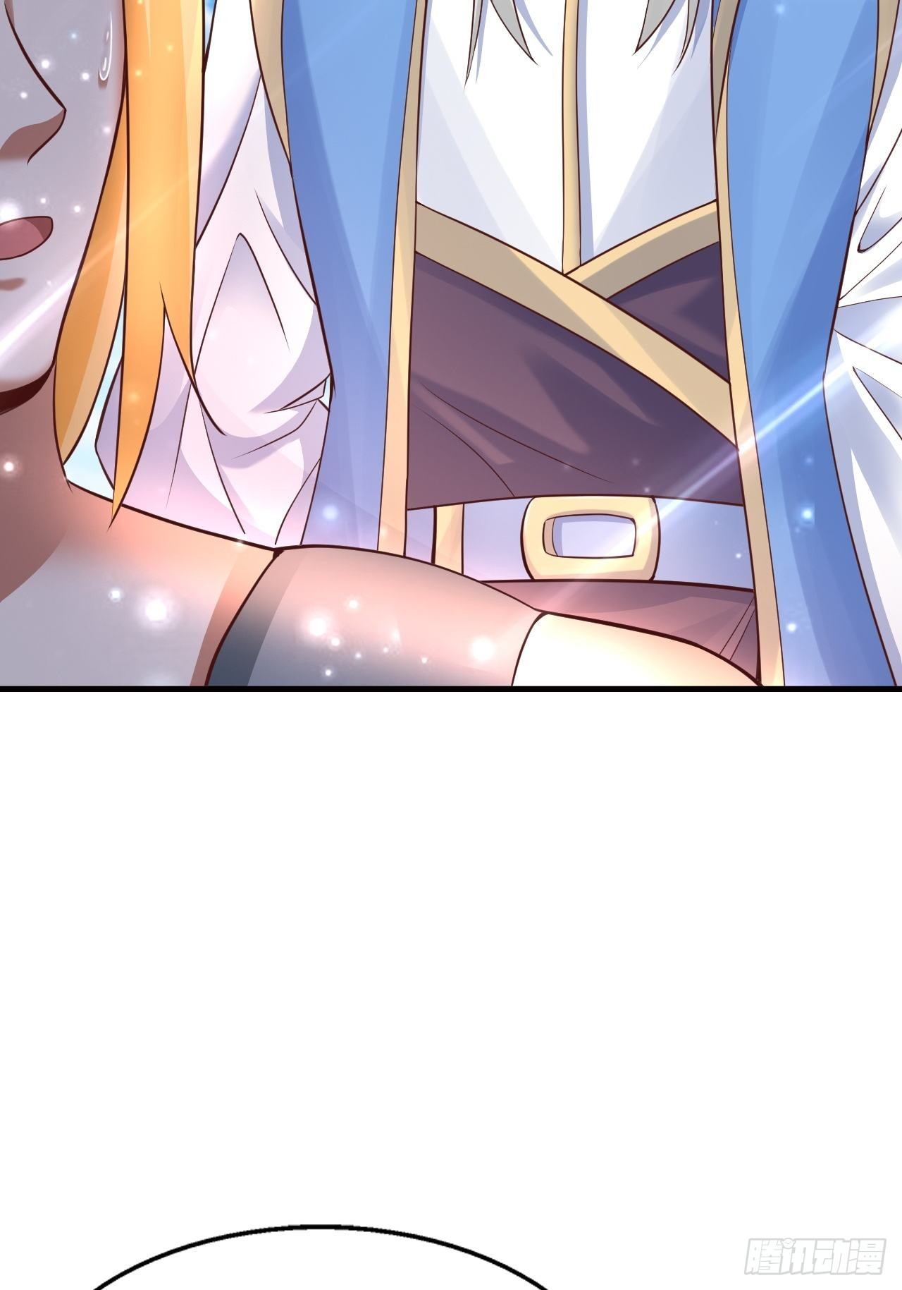 13 冰系法师！(1/2)-第15话