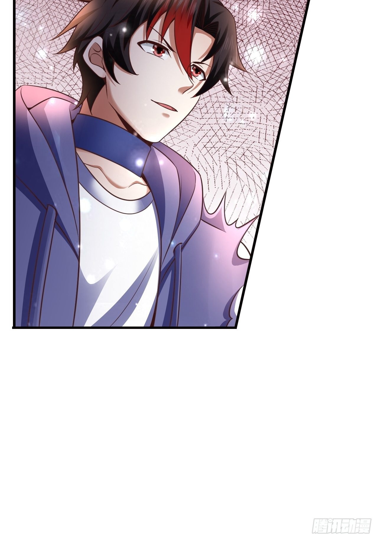 15 罗辰的秘术(1/2)-第17话