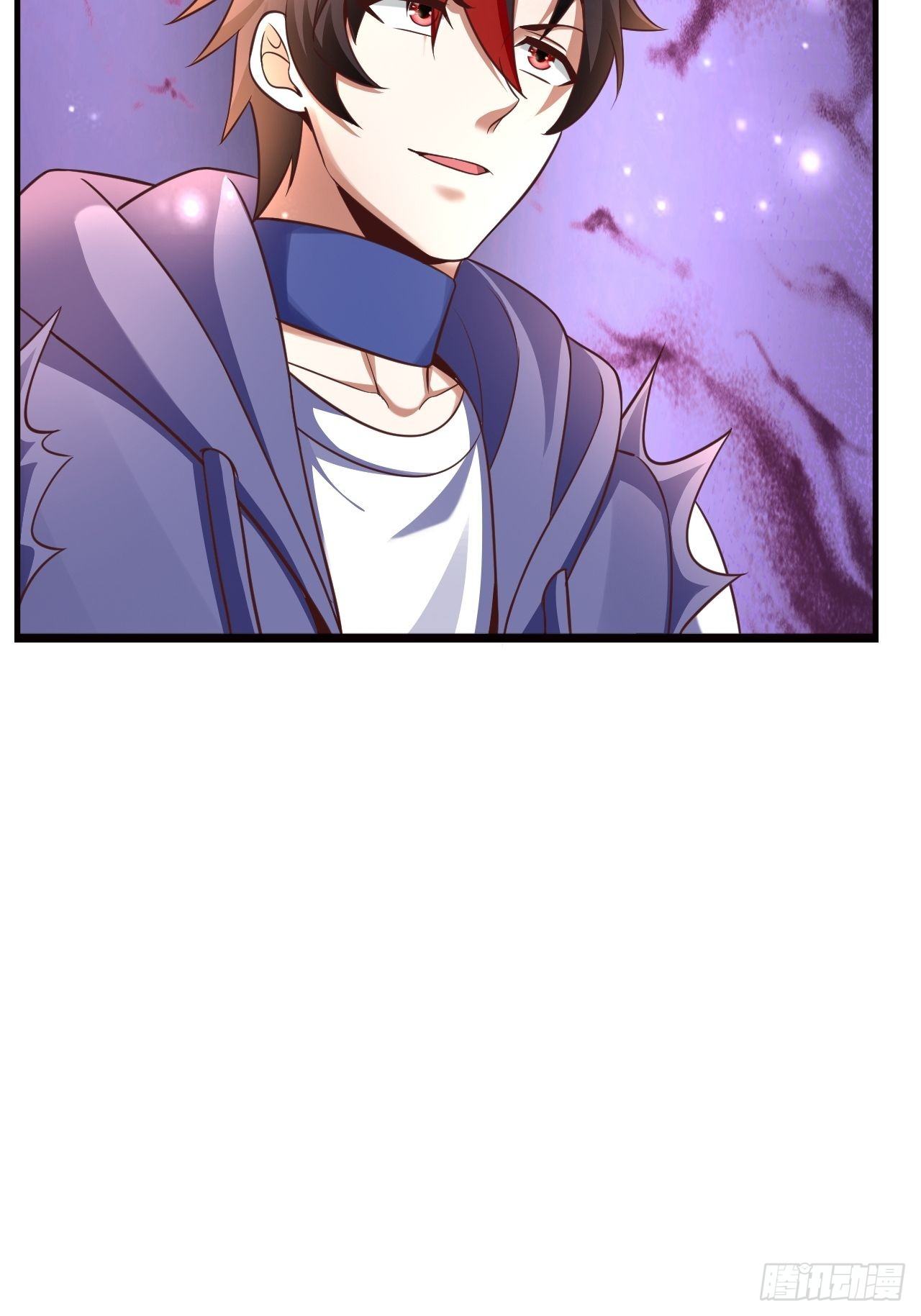 15 罗辰的秘术(1/2)-第17话