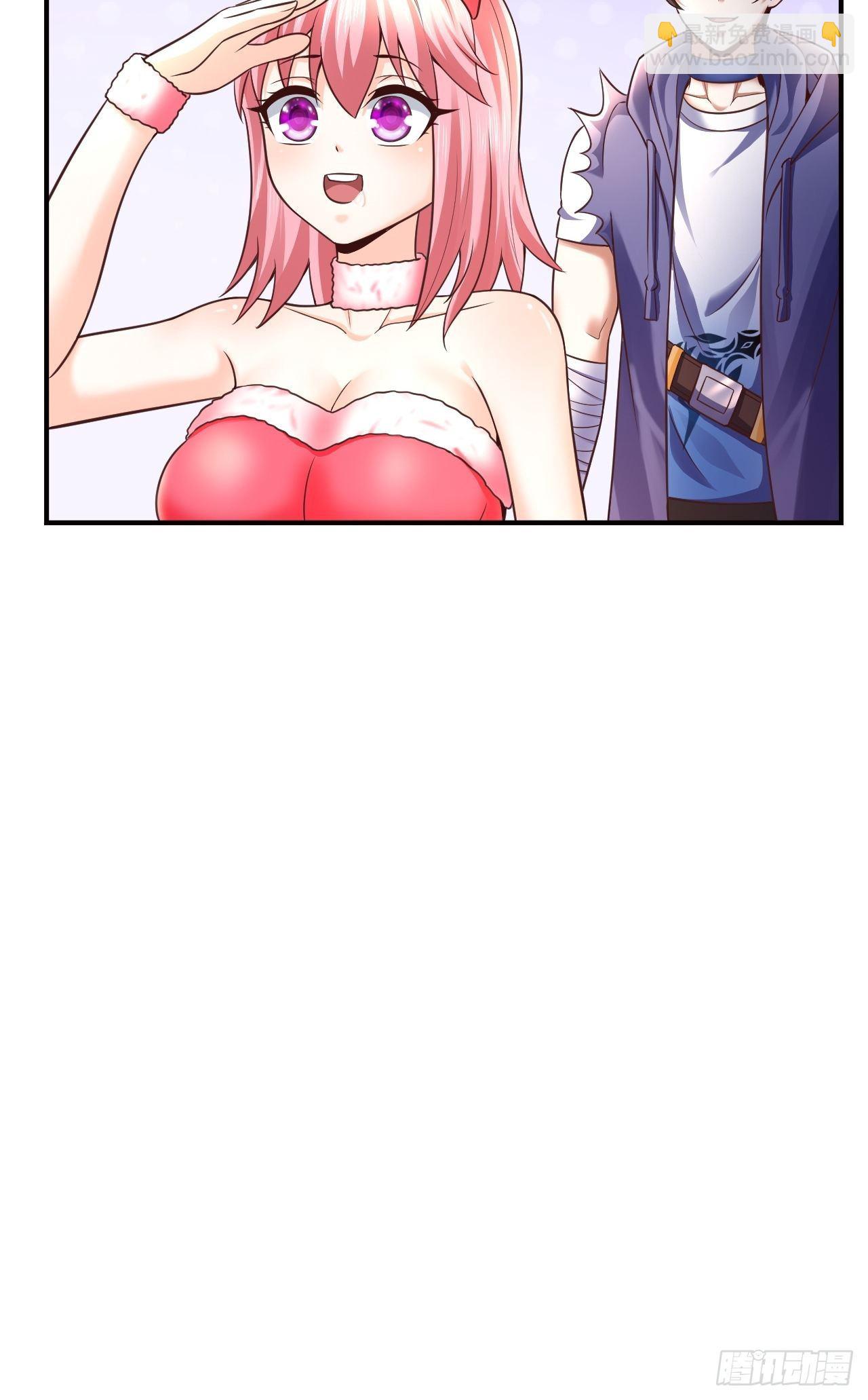 15 罗辰的秘术(1/2)-第17话