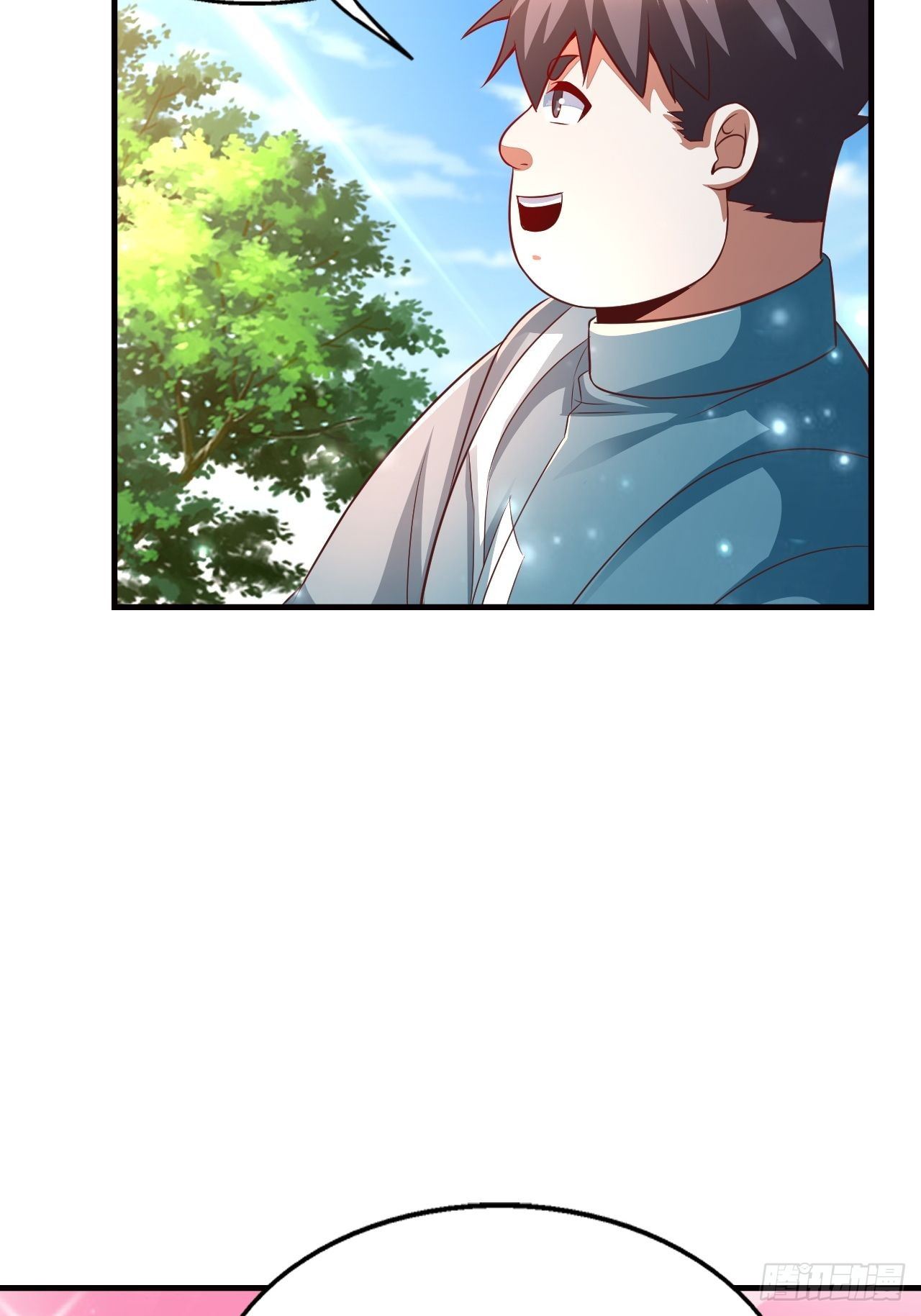 17 大队人马(1/2)-第19话