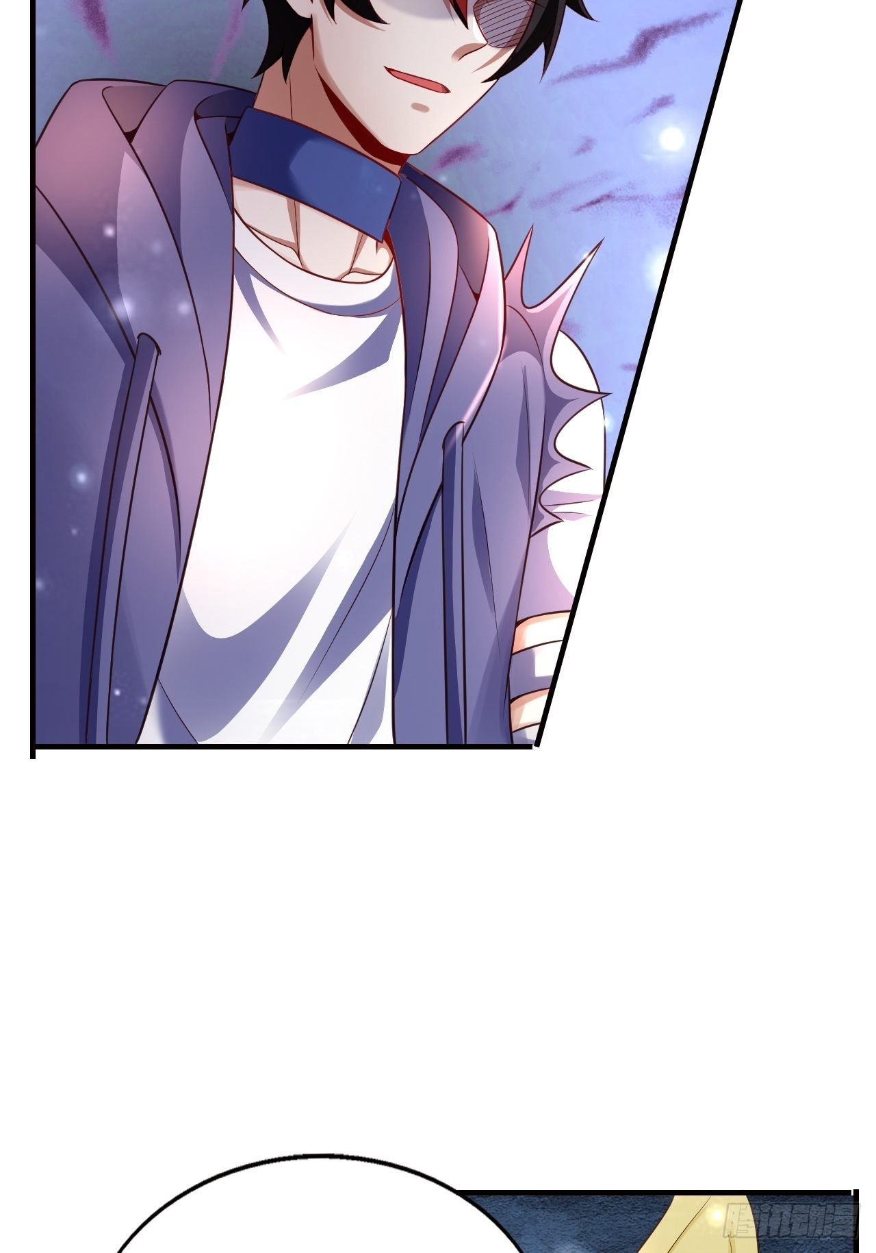 17 大队人马(1/2)-第19话